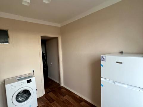 квартира по адресу Келецкая ул., 83