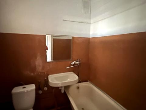 квартира по адресу Келецкая ул., 83