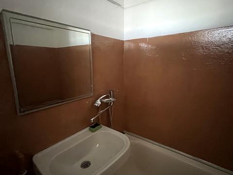 квартира по адресу Келецкая ул., 83