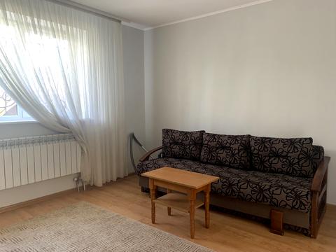 квартира по адресу Замарстыновская ул. (Калинина), 150