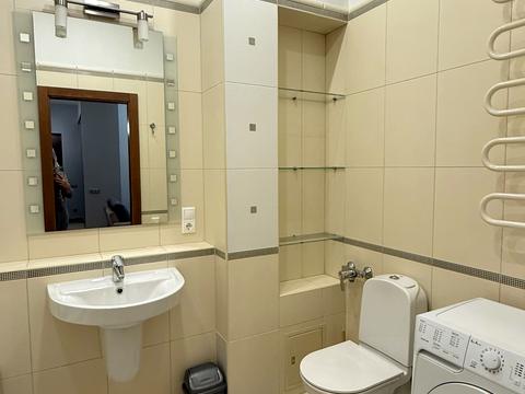 квартира за адресою Дарвіна вул., 8