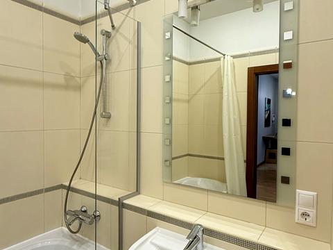 квартира за адресою Дарвіна вул., 8