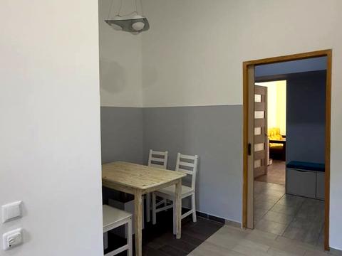 квартира по адресу Союза Украинок ул. (Лобачевского), 8б