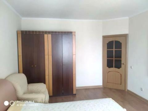 квартира за адресою Довженка вул., 7/1