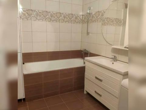 квартира за адресою Довженка вул., 7/1