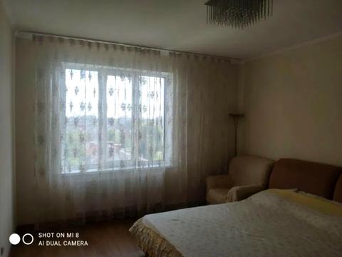 квартира по адресу Довженка ул., 7/1