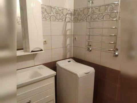 квартира за адресою Довженка вул., 7/1