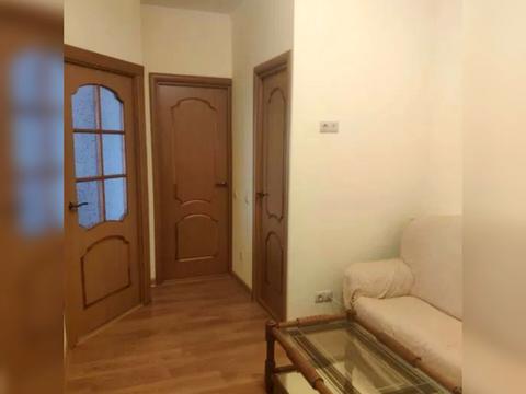 квартира за адресою Довженка вул., 7/1