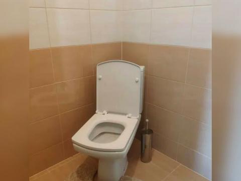 квартира за адресою Довженка вул., 7/1