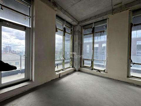 коммерческая по адресу Товарная ул., 2