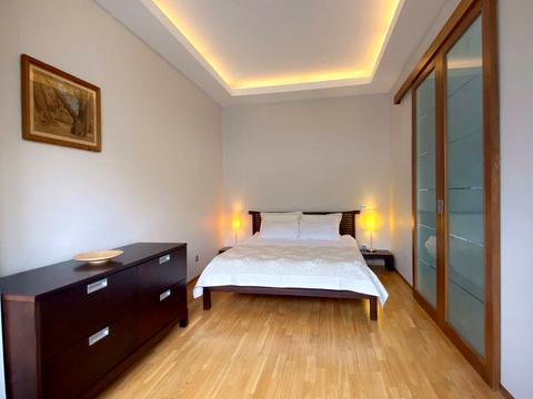 квартира за адресою Дарвіна вул., 8