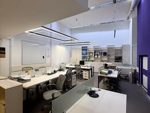 комерційна за адресою Харків, Данилевського вул., 17