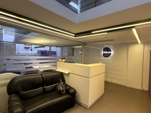 комерційна за адресою Харків, Данилевського вул., 17