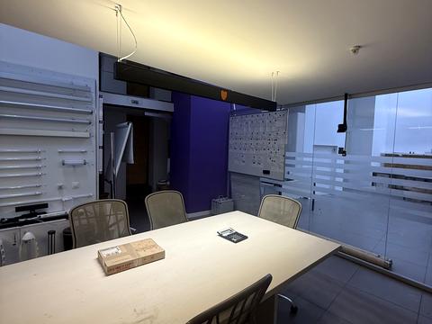 комерційна за адресою Харків, Данилевського вул., 17