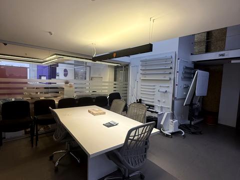 комерційна за адресою Харків, Данилевського вул., 17