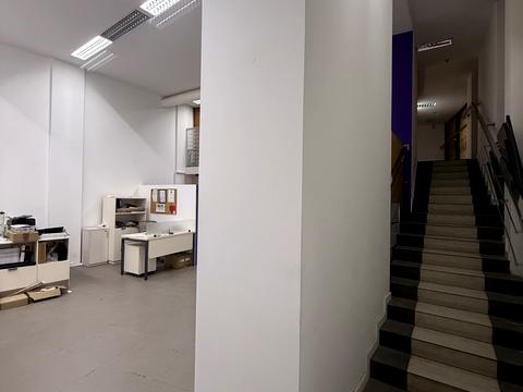 комерційна за адресою Харків, Данилевського вул., 17