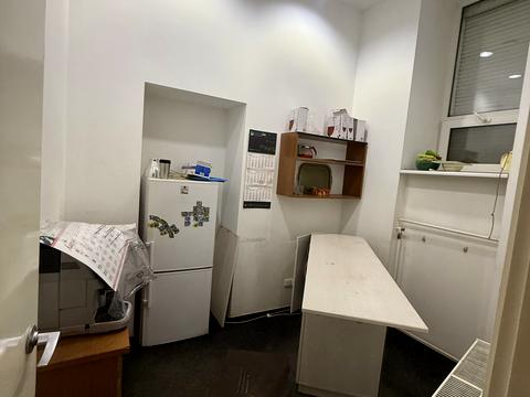 комерційна за адресою Харків, Данилевського вул., 17