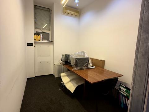 комерційна за адресою Харків, Данилевського вул., 17