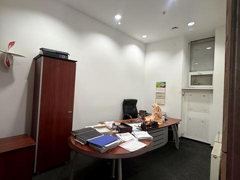 комерційна за адресою Харків, Данилевського вул., 17