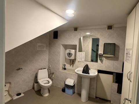 комерційна за адресою Харків, Данилевського вул., 17