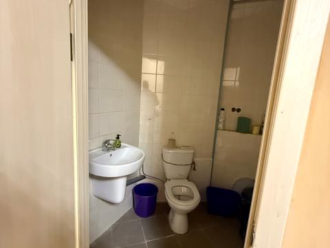 комерційна за адресою Харків, Данилевського вул., 17