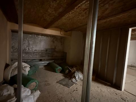 комерційна за адресою Харків, Данилевського вул., 17