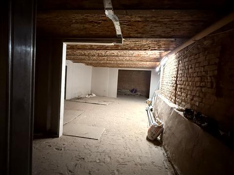 комерційна за адресою Харків, Данилевського вул., 17