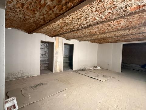 комерційна за адресою Харків, Данилевського вул., 17