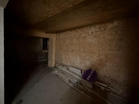 комерційна за адресою Харків, Данилевського вул., 17