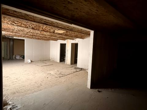 комерційна за адресою Харків, Данилевського вул., 17