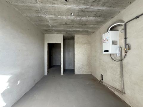 квартира за адресою Надійна вул., 6