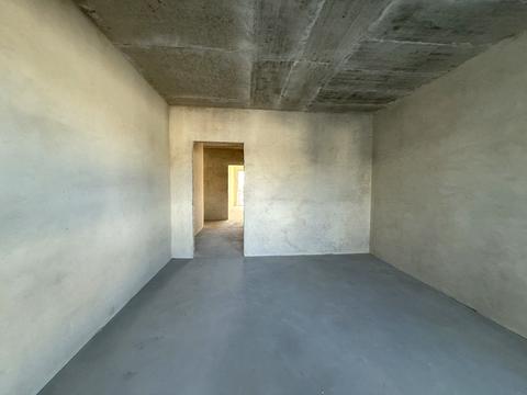 квартира за адресою Надійна вул., 6