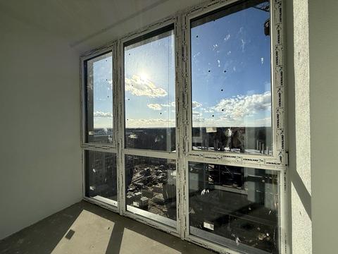 квартира за адресою Надійна вул., 6