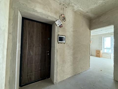 квартира за адресою Надійна вул., 6