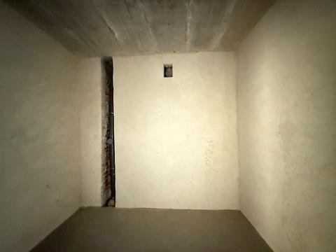 квартира за адресою Надійна вул., 6