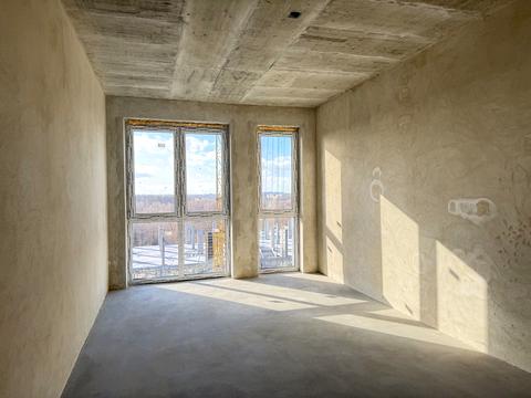 квартира за адресою Надійна вул., 6