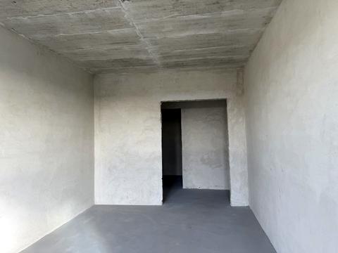 квартира за адресою Надійна вул., 6