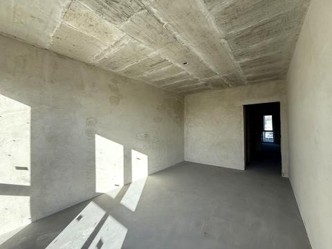 квартира за адресою Надійна вул., 6