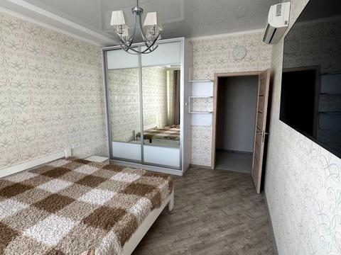 квартира по адресу Одесса, Среднефонтанская ул., 35