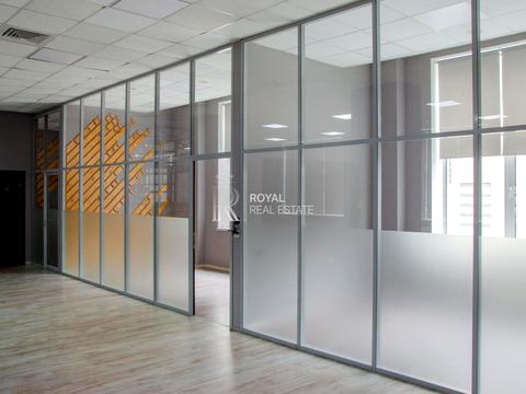 комерційна за адресою Миколи Пимоненка вул., 13