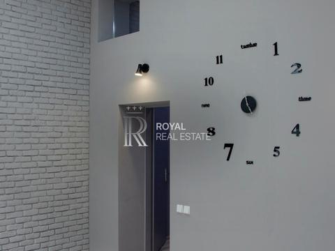 комерційна за адресою Миколи Пимоненка вул., 13