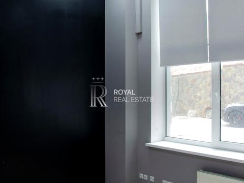 комерційна за адресою Миколи Пимоненка вул., 13