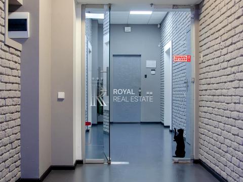 комерційна за адресою Миколи Пимоненка вул., 13