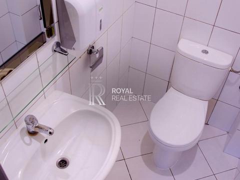 комерційна за адресою Миколи Пимоненка вул., 13