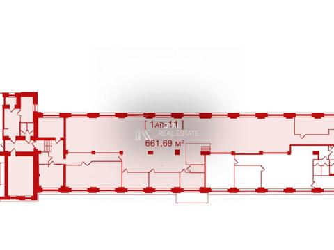 комерційна за адресою Миколи Пимоненка вул., 13