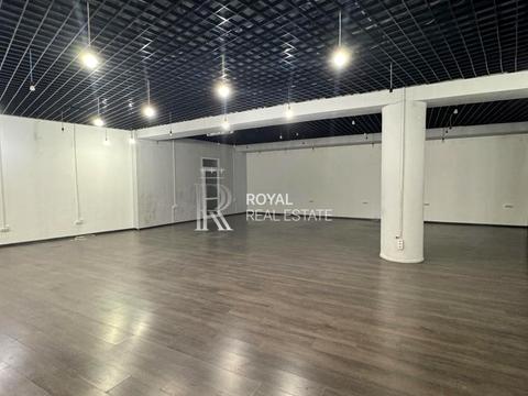 коммерческая по адресу Евгения Коновальца ул. (Щорса), 36-Д