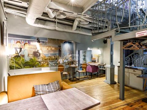 комерційна за адресою Гусовського вул., 11/11