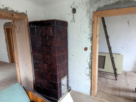 будинок за адресою Вишнева