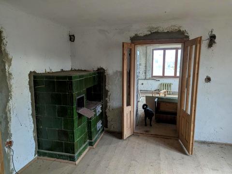 будинок за адресою Вишнева