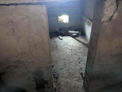 будинок за адресою Вишнева